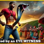 (Full Story) None of Them Knew His Manhood Was a Snake… Until It Was Too Late : African Folktales 1789734357_maxresdefault.jpg