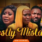 Costly Mistake Latest Yoruba Movie 2026 Drama| Anike Ami, Femi Adekanye, Joke Jigan, Shola Akintunde 1789735832_maxresdefault.jpg