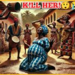 She Became A Mother At 14 Years Old | The Pains He Put Me Through | Full Story: African Folktales 1789741654_maxresdefault.jpg