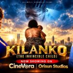 KILANKO (Invincible Child) | Full Movie - Latest Yoruba Movie 2026 Allwell Ademola | Rotimi Salami 1789743420_maxresdefault.jpg