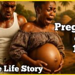 He R@ped and Impregnated a Poor 16Yr Old Orphan. Years Later, He Wants the Baby : African folktales 1789756162_maxresdefault.jpg
