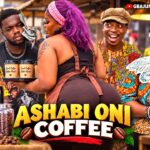 ASHABI ONI COFFEE - Latest Yoruba Movie 2026 Starring RONKE ODUSANYA | PEJU JOHONSON | MADAM SAJE 1789765367_maxresdefault.jpg