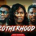 Brotherhood 2 Yoruba Movie 2026 Drama |Juliet Jatto, Jide Awobona, Rotimi Salami, Alayande Islamiyah 1789772786_maxresdefault.jpg