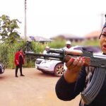 AJIUN ONILE ALAGBARA - 2026 Latest Yoruba Movies |Latest Yoruba Movies New Release Starring Bimbo 1789780119_maxresdefault.jpg