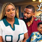 LETI AWO Latest Yoruba Movie 2026 Anike Ami, Damilola Oni, Lanre Adediwura, Olayinka Salami 1789787387_maxresdefault.jpg