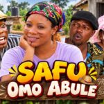SAFU OMO ABULE - Latest Yoruba Movie 2026 | Wumi Toriola, Apankufor, Okele, Mama No Netwrok 1789794659_maxresdefault.jpg