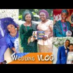 Naija Wedding Vlog #nigerianvlog 1789799951_hqdefault.jpg