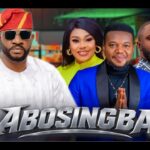 ABOSINGBA Latest Yoruba Movie 2026 | Odunlade Adekola | Ayo Olaiya | Yetunde Oyinbo |Tunde Aderinoye 1789802022_maxresdefault.jpg