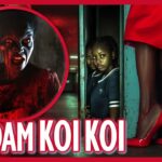Surprising Truth About Madam Koi Koi Nobody Tells You #madamkoikoi 1789807302_maxresdefault.jpg