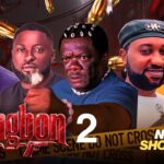 JALAGBON 2 - Latest Yoruba Movie 2026, Kevin Ikeduba | Austin Emmanuel | Fathia Balogun |Ayo Ewebiy 1789809274_maxresdefault.jpg