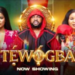 ITEWOGBA 2 – Latest Yoruba Movie 2026 | Jire OGUNLEYE | Irewole OLANIYAN | Tunde ADERINoYE | Kola A 1789816526_maxresdefault.jpg
