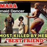 BETRAYAL! : She Became The Best Dancer Overnight & This Happened | Full Story 1789829129_maxresdefault.jpg