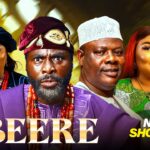 ABEERE - Latest Yoruba Movie 2026, IBRAHIM CHATTA | YINKA QUADRI | IRETI OSAYEMI | BOSE AKINOLA 1789831246_maxresdefault.jpg