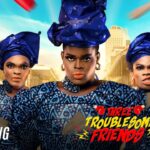 THREE TROUBLESOME FRIENDS - Latest Yoruba Movie 2025 Drama Orilabi, Enu orofo,Tobi twerk, sanku, ojo 1789836378_maxresdefault.jpg