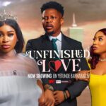 UNFINISHED LOVE - Latest Yoruba Movie 2026 Yetunde Barnabas, Rotimi Salami, Nafisat Adigun,Afeez Owo 1789838555_maxresdefault.jpg