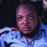 AKEKAKA starring MERCY AIGBE | FEMI ADEBAYO | JAYE KUTI |Latest Yoruba movies 2019 1789843644_maxresdefault.jpg