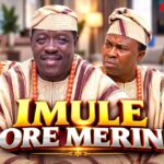 IMULE ORE MERIN - Latest Yoruba Movie 2026 Starring TAIWO HASSAN | MR LATIN | DELE ODULE | OKUNNU 1789845871_maxresdefault.jpg