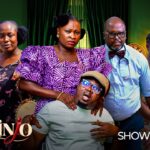 ALARINJO - Anike Ami, Damilola Oni, Muyiwa Ademola, Taiwo Latest 2026 Yoruba Drama Movie#trending 1789853124_maxresdefault.jpg