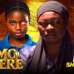 OMO EMERE - Latest Yoruba Movie 2026, ANIKE AMI | RAIHANA JIMOH | ABIODUN APERIRE | FEMI ADEKANYE 1789860398_maxresdefault.jpg