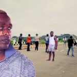 OMO KOSOKO OBA LAGOS - 2026 Latest Yoruba Movies |Latest Yoruba Movies New Release Starring Femi 1789867682_maxresdefault.jpg