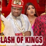 CLASH OF KINGS (FULL MOVIE)/FEDERICK LEONARD/UGEZU .J UGEZU/QUEENETH HILBERT/Latest Nollywood Movie 1789873353_maxresdefault.jpg