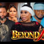 BEYOND LOVE Latest Yoruba Movie 2026 |Wumi Toriola | Ayo Olaiya | Lola Idije| Habeeb Alagbe 1789874922_maxresdefault.jpg