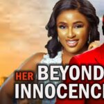 BEYOND HER INNOCENCE(BRYAN OKWARA)2025 NEWLY RELEASED MOVIES 1789880707_maxresdefault.jpg