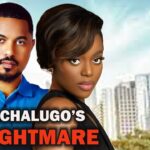 ACHALUGO'S NIGHTMARE(BEST OF BEN TOUTOU,SHAZYNAY OKAWA ) 2025 LATEST FULL MOVIES 1789888245_maxresdefault.jpg