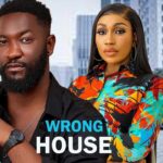 WRONG HOUSE(BEST OF ANTHONY WOODE,EBUBE NWAGBO) 2025 LATEST FULL MOVIES 1789895497_maxresdefault.jpg