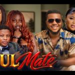 SOUL MATE Latest Yoruba Movie 2026 | Ayo Olaiya | Wumi Ajiboye | Fisayo Abebi | Victoria Adeboye 1789896752_maxresdefault.jpg