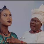 OYA Part 2 - Latest Yoruba Movie 2022 Premium Starring Toyin Alausa | Abeni Agbon | Simisola Ladega 1789902780_maxresdefault.jpg