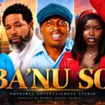 BA’NU SO (UNSPOKEN) | Latest Yoruba Movie 2026 | Habeeb Alagbe | Apankufor | Fisayo Abebi 1789904009_maxresdefault.jpg