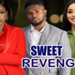 SWEET REVENGE (New Movie)~Maurice Sam 2024 Latest Hit Movie 1789910199_maxresdefault.jpg