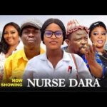 NURSE DARA - Latest Yoruba Drama 2026 | Bukola Salawu | Apa | Ronke ODUSANYA | Ogbuluke | 1789911321_hqdefault.jpg