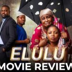 ELULU - Latest Yoruba Movie 2026 | Yoruba Movies 2026 New Release #fyp #Viral 1789918602_maxresdefault.jpg