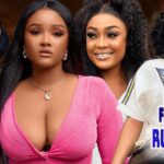 FIRST CLASS RUNS GIRLS~MARY IGWE, LIZZY GOLD, QUEENETH HILBERT, JANE OBI~Latest Nollywood Movie 1789924770_maxresdefault.jpg
