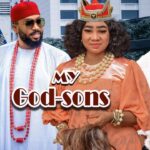 MY Godsons~(New Movie) FREDERICK LEONARD, UGEZU J. UGEZU, OLA DANIELS, K. ERICS, Latest Hit Movie 1789932099_maxresdefault.jpg