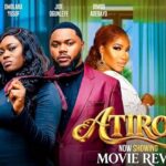ATIROLA Latest Yoruba Movie 2026 | Yoruba Movies 2026 New Release #fyp #Viral 1789933172_maxresdefault.jpg