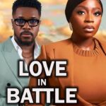 LOVE IN BATTLE(BOLAJI OGUNMOLA,CHRIS OCHIAGHA)2025 LATEST MOVIES 1789939571_maxresdefault.jpg