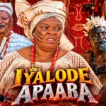 IYALODE APAARA - Latest Yoruba Movie 2026 | Peju Ogunmola, Lalude, Yinka Quadri, Alli Kayode 1789940407_maxresdefault.jpg