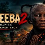 ALEEBA 2 – Latest Yoruba Movie 2026 | Fatimo Ogundare, Adekunle Adelani, Yemi Kesh & Husna 1789947650_maxresdefault.jpg