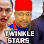 TWINKLE STARS(BEST OF IK OGBONNA,STEFANIE BASSEY) 2025 LATEST FULL MOVIES 1789954053_maxresdefault.jpg