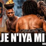 AJE N'IYA MI - Latest Yoruba Movie 2026 Drama; Odunlade Adekola, Peju Ogunmola, Olayinka Abdulramon 1789954936_maxresdefault.jpg
