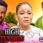 HIGH TENSION (MIKE EZURUONYE, RACHEL OKONKWO, ONNY MICHAEL) 2025 Nollywood Movies 1789961398_maxresdefault.jpg