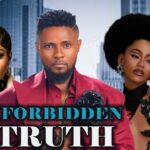 FORBIDDEN TRUTH(MAURICE SAM,CHIOMA NWOHA,STEPHANIE BASSEY)2025 NEWLY RELEASED MOVIES 1789968700_maxresdefault.jpg