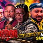 JALAGBON - Latest Yoruba Movie 2026, Kevin Ikeduba | Austin Emmanuel | Fathia Balogun |Ayo Ewebiyi 1789969597_maxresdefault.jpg