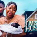 MISSING HUSBAND(EKENE UMENWA,MAURICE SAM)2025 NEWLY RELEASED MOVIES 1789975937_maxresdefault.jpg