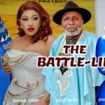 THE BATTLE-LINE~(New Movie) UGEZU J. UGEZU, QUEENETH HILBERT, 2025 Latest Nigerian Movie 1789983233_maxresdefault.jpg