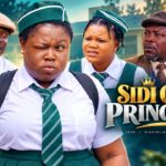 SIDI OMO PRINCIPAL - Yoruba Movie 2026 Drama - Kemi Apesin, Apa, Saliu Gbolagade, Basira Bere 1789984165_maxresdefault.jpg
