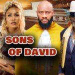 SONS OF DAVID~(FULL MOVIE) KANAYO .O KANAYO, YUL EDOCHIE, SHARON FRANCIS, Latest Nigerian Movie 1789990483_maxresdefault.jpg